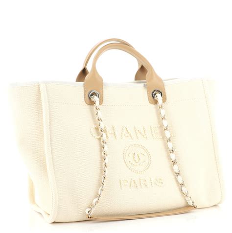 chanel dubai pearl bag|chanel large tote bag price.